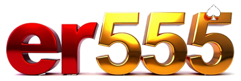 er555